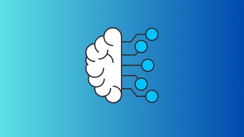 DevOpsからMLOpsへのブートキャンプ：エンドツーエンドでMLシステムを構築・デプロイする