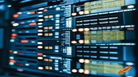 Cisco CCNA 200-301 Part VII