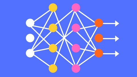 GenAI Cybersecurity: OWASP Top 10, MITRE ATLAS & API Attacks