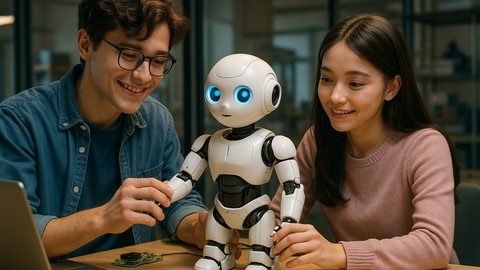 Mastra AIエージェント開発超入門