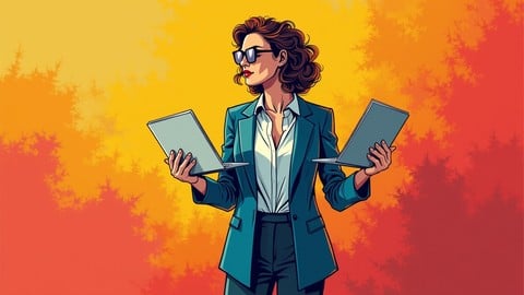 Business English for Management & Leadership Basics!!