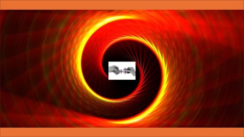 Dualseelenreise Modul 2