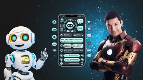 Vibe Coding: Crea Apps Reales sin Programar desde Cero