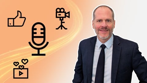 Parler En Public et Présenter Avec Un Coach IA