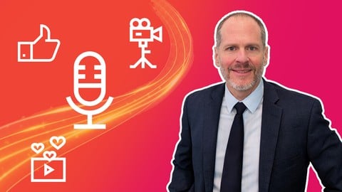 Parlare in Pubblico con AI: Migliora le Tue Abilità