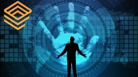Industrial Cybersecurity & IEC 62443 Specialist