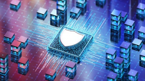 Generative AI for Cybersecurity Experts
