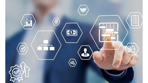 ISO 9001 QMS - Fast Track to Quality Management Awareness