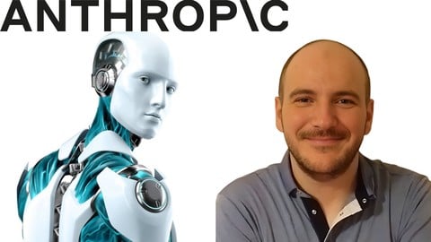 How to build AI Agents according to Anthropic ?