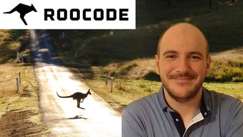 How to use Roo Code as your own local free AI Agent ?