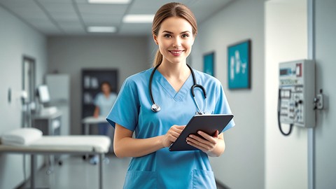 Medical Coding Basics: Simplified Learning for Beginners
