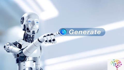 Introduction to Generative AI with Amazon Bedrock