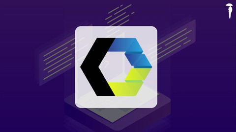Web Components: Arquitetura por trás do Angular, React e Vue