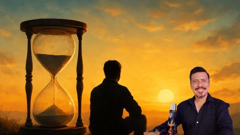 ¿Para qué vivir?