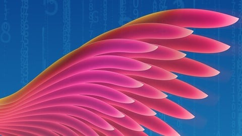 AI量化之道：DeepSeek+Python让量化交易插上翅膀