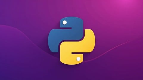 Master Python & Data Science in 8 Hours – It’s Possible!