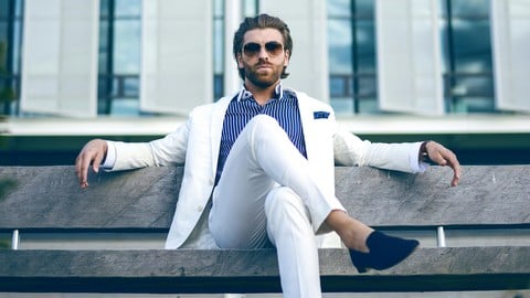Maximizing Wealth: Strategies for Financial Freedom, Success