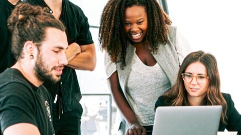 PMP Case Studies & Real-World Applications Explored