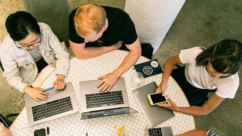 PMP Deep Dive: Trends, Insights & Global Impact