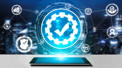 Generative AI for Quality Control Analysts