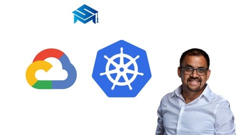 GCP SRE Fundamentals Master Site Reliability Engineering