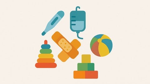 Occupational Therapy's Role in Pediatric Oncology