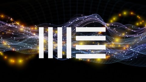 Ableton Live 12 Complete Mastery MEGA BUNDLE: Parts 4, 5,& 6