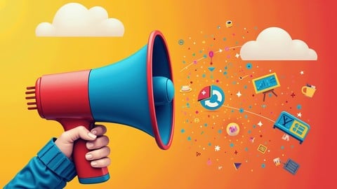 Generative AI for Marketing & Strategy: No-Lab Basics!!
