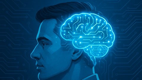 Curso Inteligência Artificial Meu Segundo Cérebro