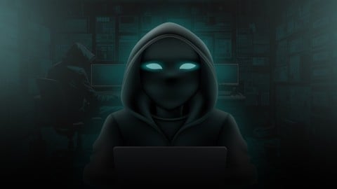 Web Pentesting and Bug Bounty Hunting for Beginners |بالعربي
