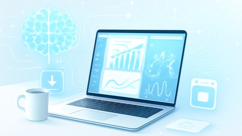 AI Income: Learn to Launch and Grow Your AI-Powered Business