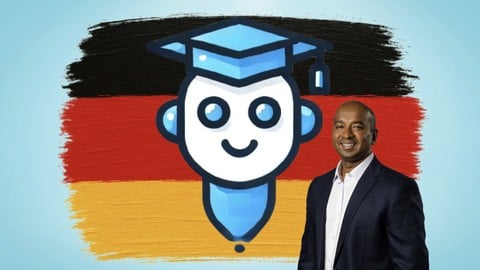 [DE] KI-Masterclass: Vom Anfänger zum KI-Helden