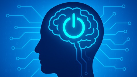 「感情に振り回される人生」から抜け出す！潜在意識とセルフイメージを整える自己再起動ステップ講座