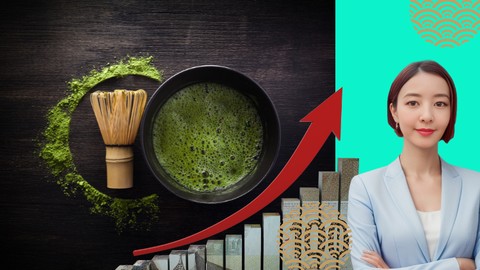 Zen-Inspired Money Habits: 3 Practical Ways to Spend Mindful