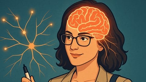 NeuroTeacher: Brain Hacks to Control Any K–12 Classroom