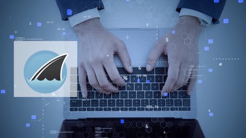 Wireshark Essentials: Capture, Analyze, & Secure Network