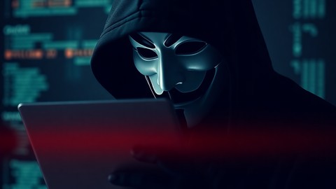 Ethical Hacking: Information Gathering - Wissen ist Macht!