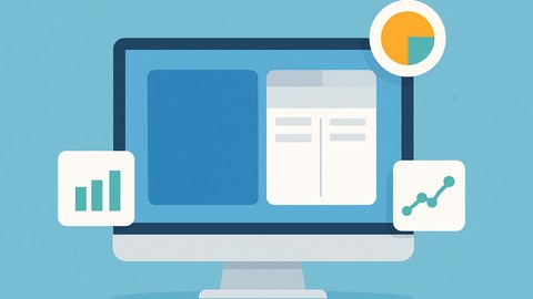Master RStudio: Beginner to Advanced