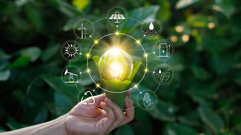Auditor Interno ISO 14001 - Gestão Ambiental