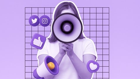 Estrategias  de Marketing
