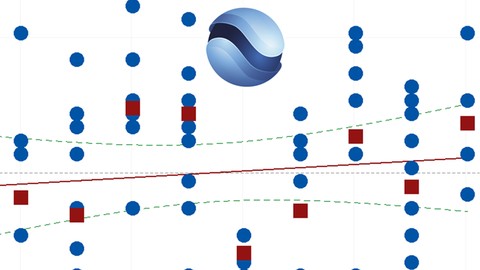 Gage Bias & Linearity in Minitab – Tabtrainer® Masterclass