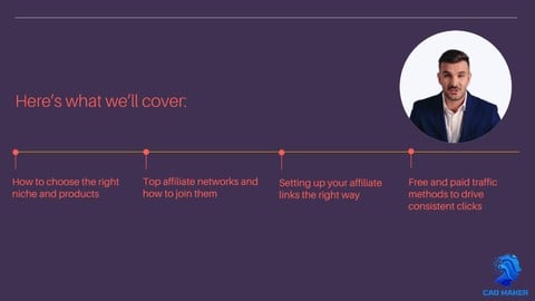 Freelancing: From Zero to Clients