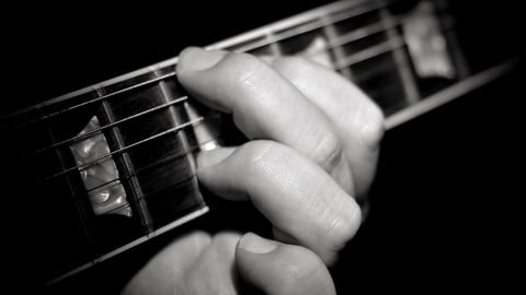 Music Theory in 90 Minutes: Practical Skills for Musicians