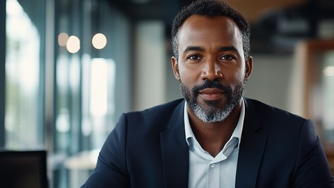 Foundations of IT Leadership