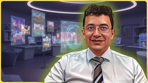 Fundamentos de la Transformación Digital para Organizaciones