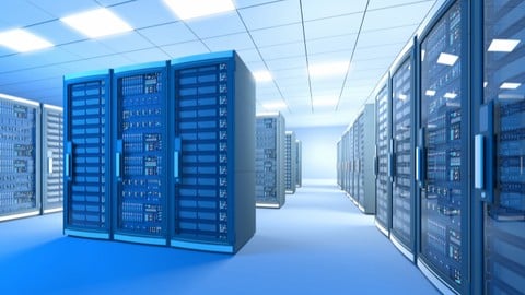 C/Javaプログラマー向けCOBOL入門 ～ファイル編～
