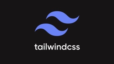 Tailwind CSS: Uygulamalı Projelerle Web Siteni Tasarla