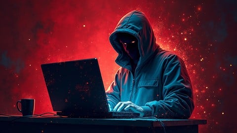 CompTIA Security+ SY0-601 & SY0-701: 2025 Exam Prep Bundle!!