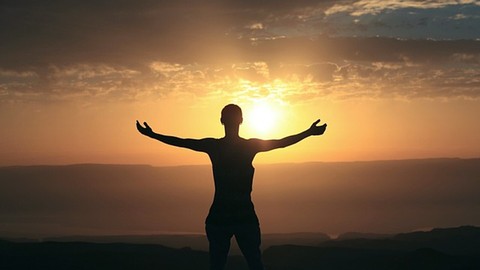 Rise and Shine: Mastering the Art of Waking Up Early