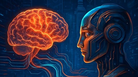 Pensamiento Crítico en la era de la Inteligencia Artificial
